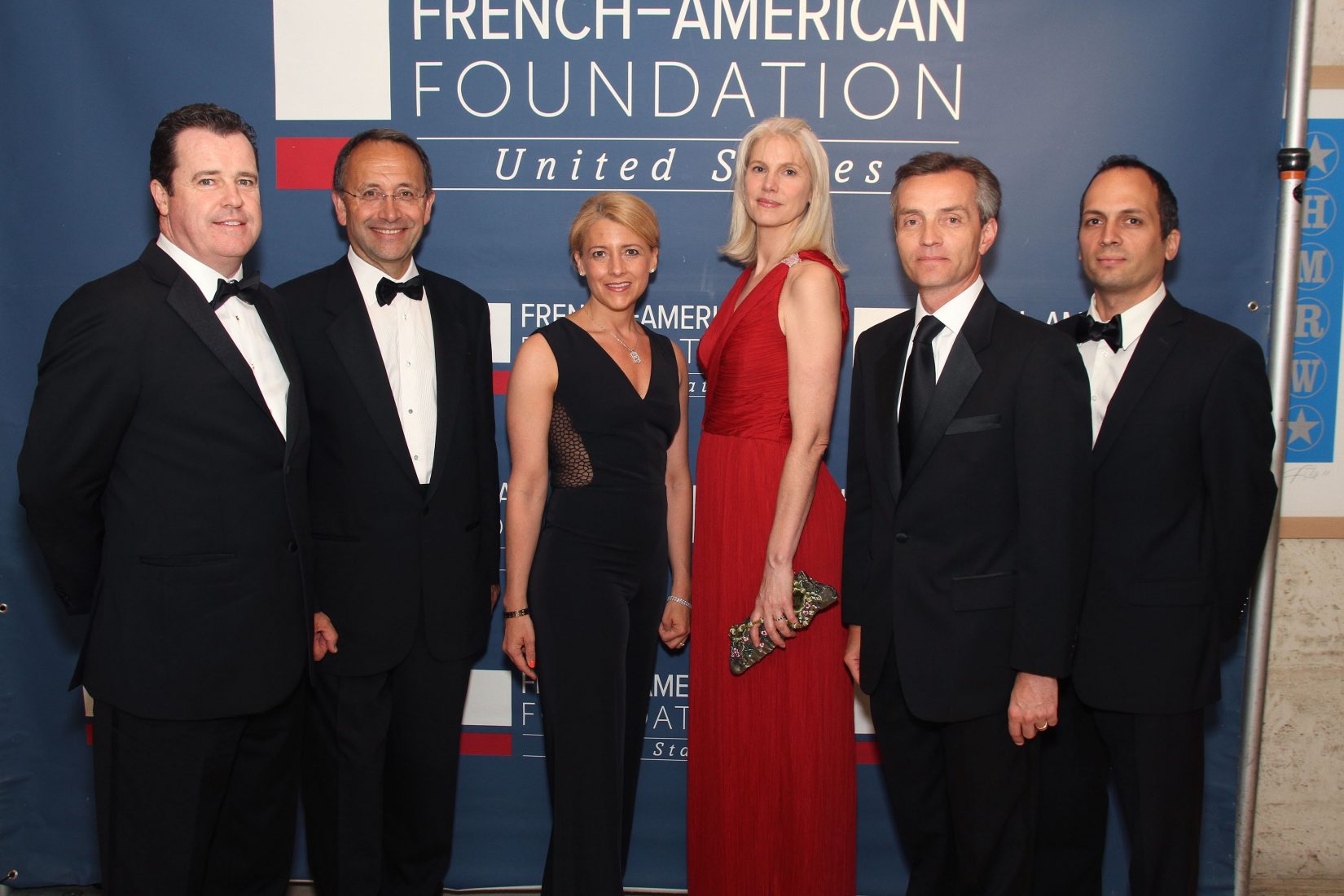 2014-annual-gala-dinner-french-american-foundation