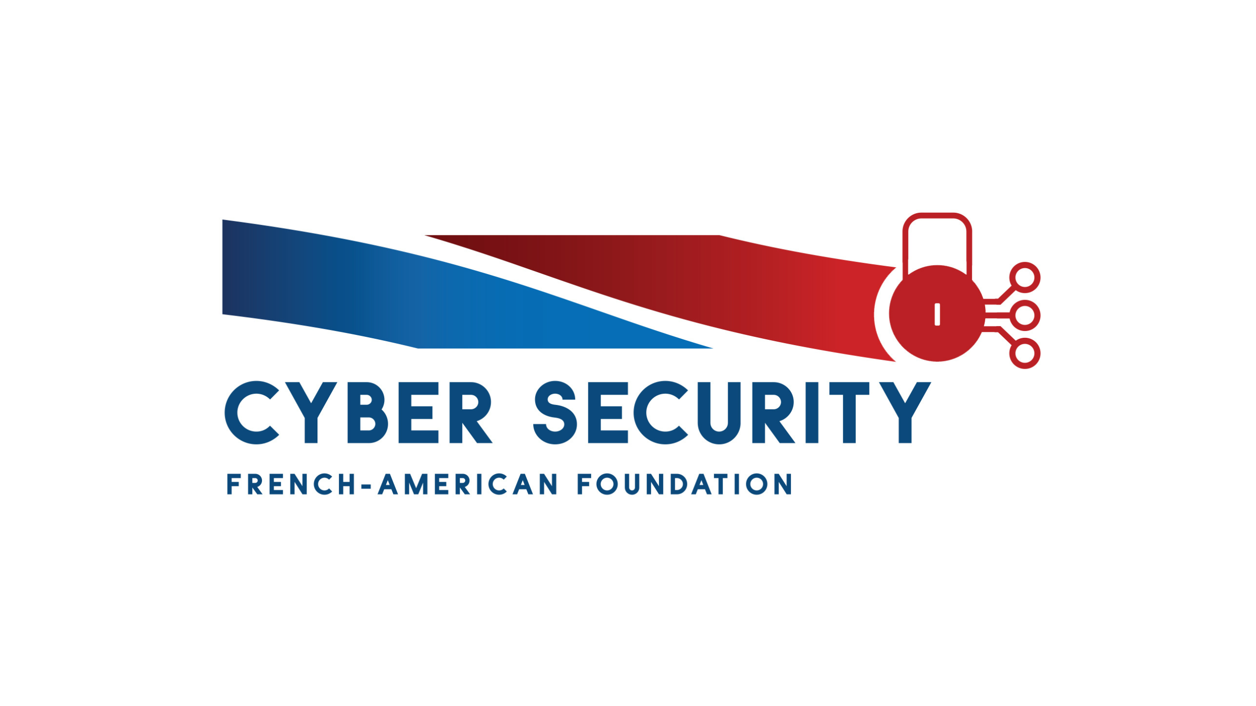 2024 Cyber Security Conference - French-American Foundation