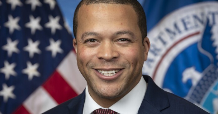 Jeohn Favors Official Portrait