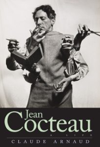 Jean Cocteau (2016)
