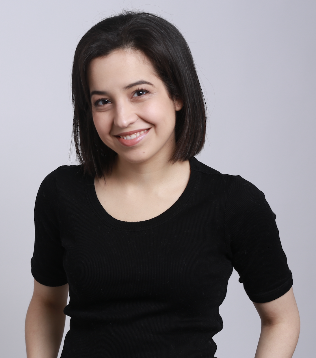 Yosra Jarraya French American Foundation Yosra Jarraya French American Foundation