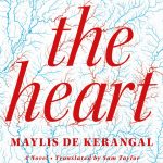 The Heart (2016)